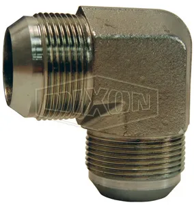 1234-04-04 - Hydraulic Fittings