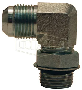 1238-04-04 - Hydraulic Fittings