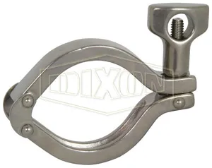 13MHHM-DP100150 - Fittings