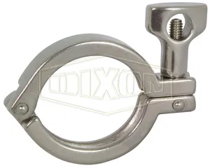 13MHHM50-75 - Fittings