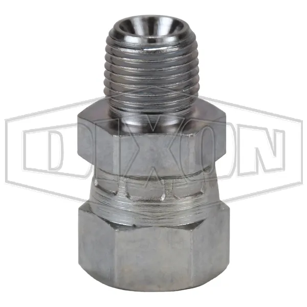 1404-2-2 - Hydraulic Fittings