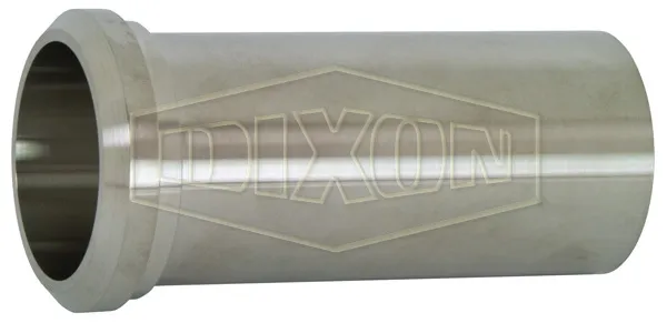 plain bevel seat tygon hose adapter_14aht_color_lg_watermarked.jpg