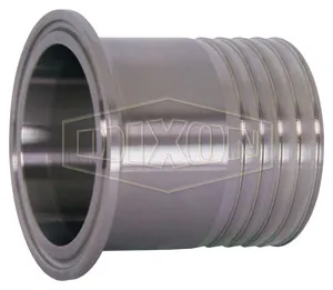 14MPHR-G150 - Fittings