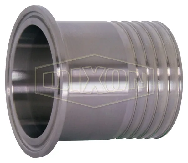 14MPHR-G200150 - Fittings