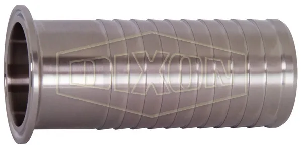14MPHRL100 - Fittings