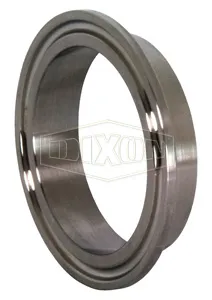 14WMP-G50 - Fittings