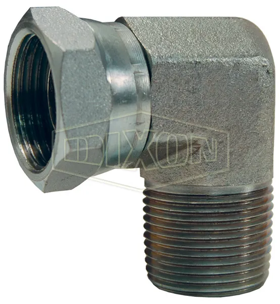 1501-16-20 - Hydraulic Fittings