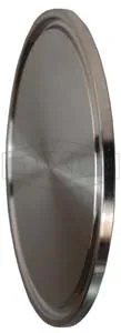 16AMP-G50-75 - Fittings