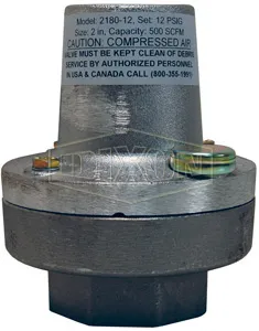 2180/10 - Dry Bulk
