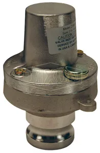2180B/15 - Dry Bulk