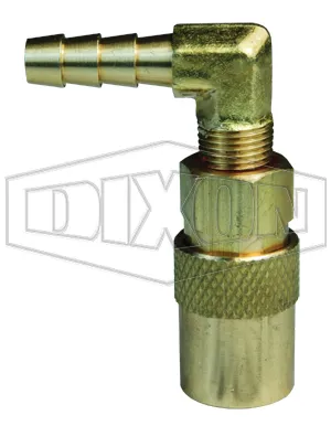 2CM9S3-B - Straight through