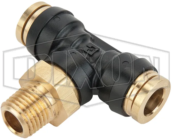 31085611DOT - Pipe, Welding & Tube Fittings