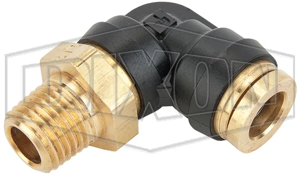31090411DOT - Pipe, Welding & Tube Fittings