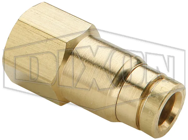 31140411DOT - Pipe, Welding & Tube Fittings