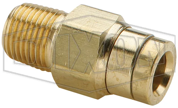 31156018DOT - Pipe, Welding & Tube Fittings