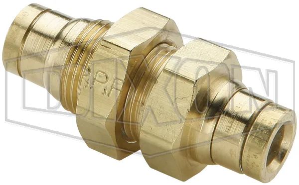 31165600DOT - Pipe, Welding & Tube Fittings