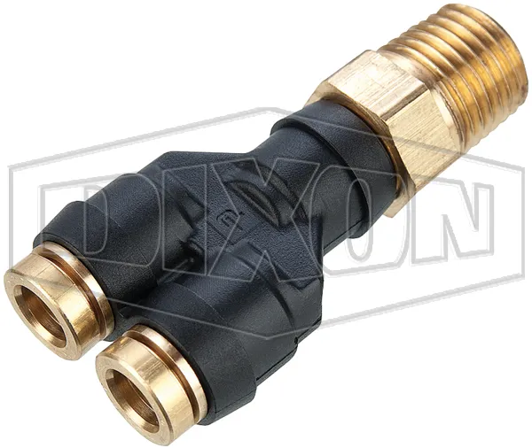 31485611DOT - Pipe, Welding & Tube Fittings