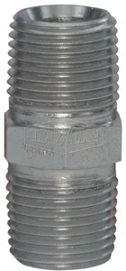 5404-2 - Hydraulic Fittings