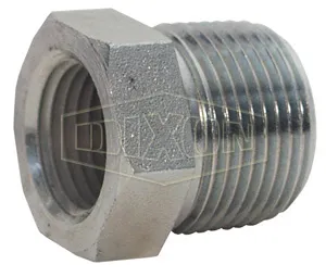 5406-8-2 - Hydraulic Fittings
