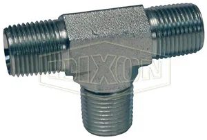 5600-12 - Hydraulic Fittings