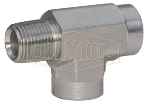 5602-16 - Hydraulic Fittings