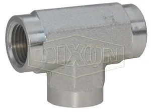 5605-4 - Hydraulic Fittings