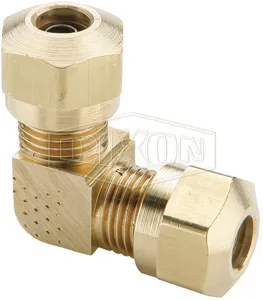 65NAB4 - Air Brake / Compression