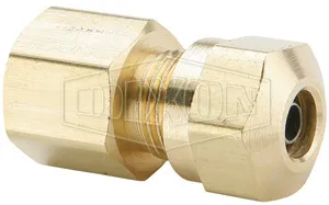 66NAB42 - Air Brake / Compression