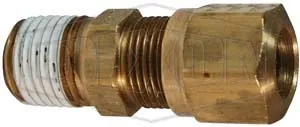 68NAB31VS - Air Brake / Compression