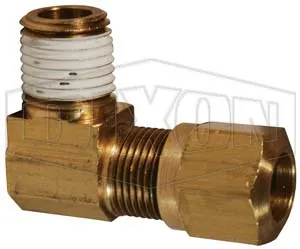 69NAB106VS - Air Brake / Compression