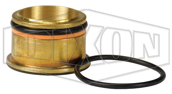 6W-RKIT-V2 - Hydraulic - thread together