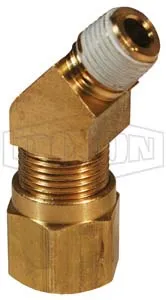 79NAB42VS - Air Brake / Compression