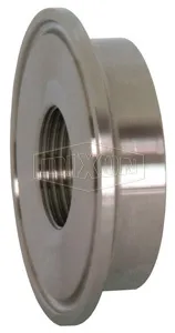 B23BMP-R7514 - Fittings