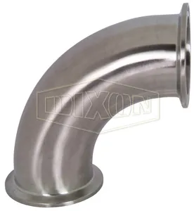 B2CMP-R50 - Fittings