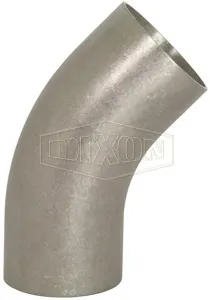B2KS-R50U - Fittings