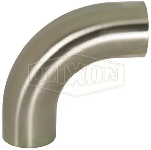 B2S-G100P - Fittings