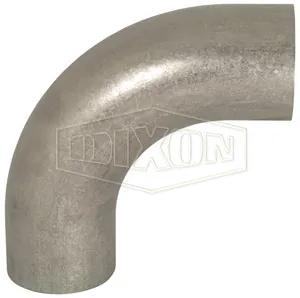 B2S-R50U - Fittings