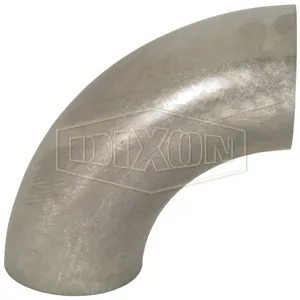 B2WCL-R300U - Fittings