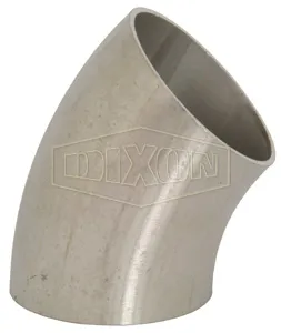 B2WK-R50U - Fittings