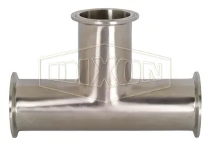 B7MP-R50 - Fittings