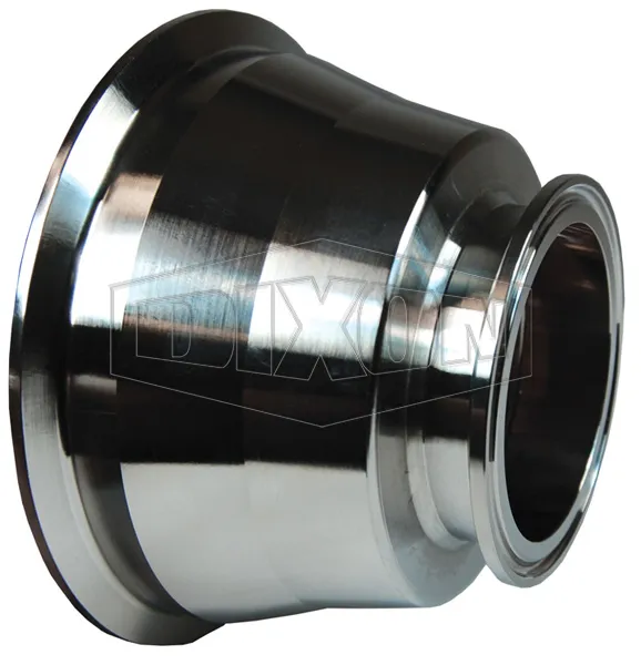 BS-01-R100 - Miscellaneous