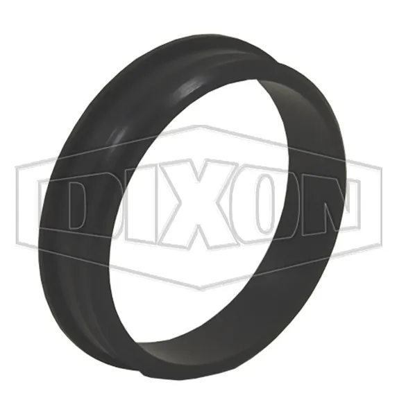 BS-09-U100-200 - Miscellaneous