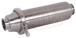 BSCCQ1-R100 - Miscellaneous