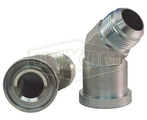 C6145F1212 - Hydraulic Fittings