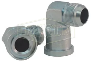 C6190F0812 - Hydraulic Fittings