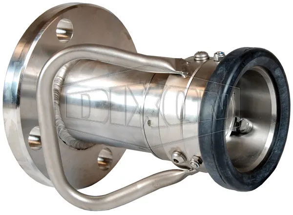 coupler x 150 asa flange_ddc200ssfl_color_lg_watermarked.jpg