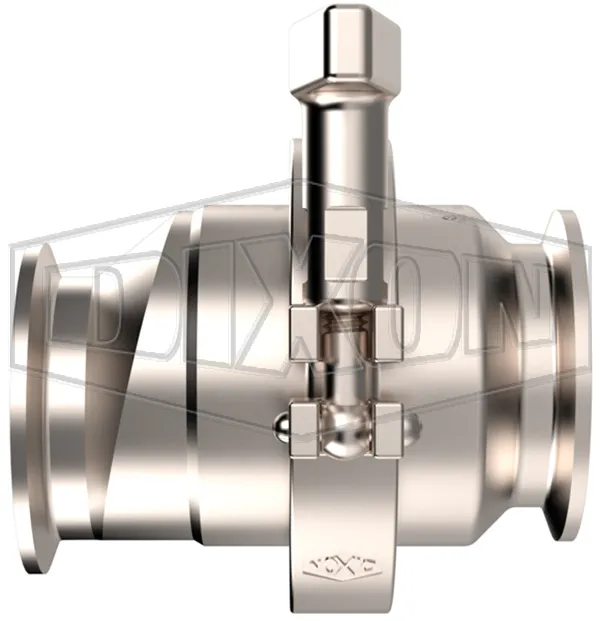 EHSCE050 - Valves