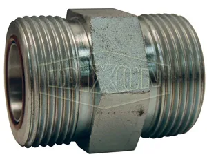FS2403-4 - Hydraulic Fittings