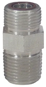 FS2404-4-4 - Hydraulic Fittings