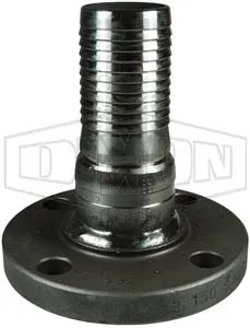 FST20CS - King Crimp